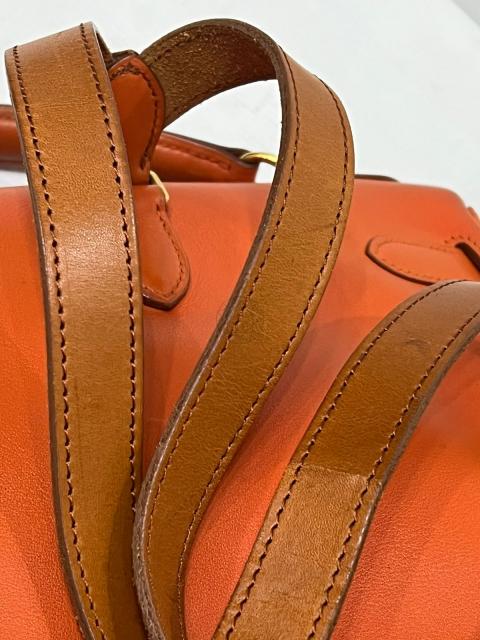 Large Product Preview Image 16